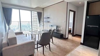 CHO THUÊ CĂN HỘ CAO CẤP WYNDHAM SOLEIL ÁNH DƯƠNG