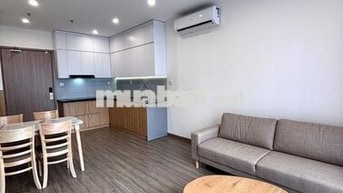 Cho thuê căn hộ 2PN2WC căn góc full đồ mới keng Miami giá chỉ từ 11,5t