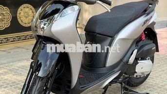 Cần bán SH_MODE - Khoá Chìa - Chính chủ phố