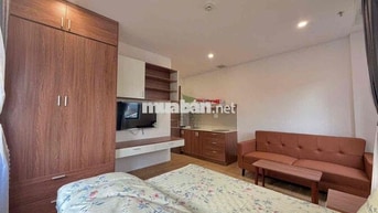 CHO THUÊ CĂN HỘ CAO CẤP BAO ĐIỆN NƯỚC GIÁ CHỈ 6 TRIỆU/THÁNG