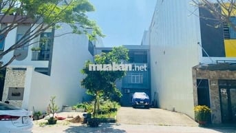 Đất siêu đẹp ngay KCN Mỹ Phước 3, chỉ 790tr, Full giá, thổ cư, SHR