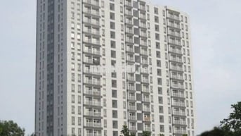 Siêu hiếm!!!! Nhà Ngay Trung tâm Thủ Đức, 2PN-2WC, DT 76m2. Giá 3.5 tỷ