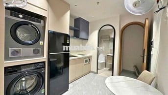 CĂN HỘ GẦN HÒN CHỒNG MỚI 100% CHƯA QUA SỬ DỤNG