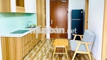 CHO THUÊ CĂN 3 PN, 2WC CHUNG CƯ ECO GARDEN HUẾ !!! CÓ NỘI THẤT
