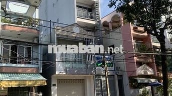 Phòng trọ cho thuê đường Hưng Phú