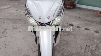 Yamaha Jupiter Finn 2024 Trắng 100000km