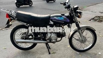 Xe Win 110cc giá 3tr6 máy êm , Giấy tờ đầy đủ BS79
