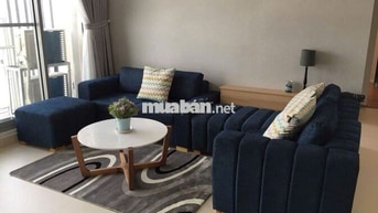 CHO THUÊ GREEN VALEY - 89M2 - 2PN - GIÁ CHỈ 22 TRIỆU/ THÁNG