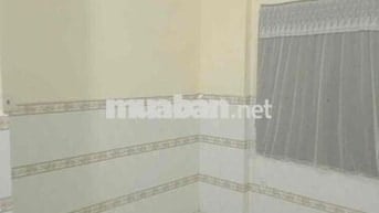 Phòng trọ ngay bến xe Vũng Tàu