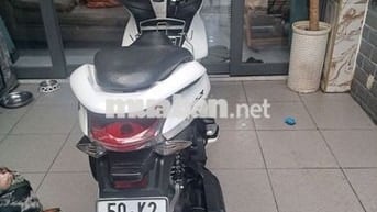 Honda PCX 125 Nhập Thái. xe đẹp Chính Chủ sang tên