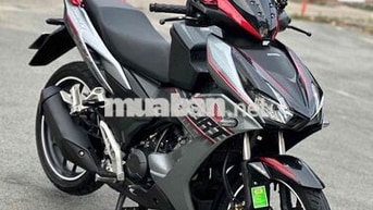 Honda Winner V2 ABS 2020 LƯỚT CHÍNH CHỦ