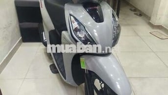  Vision 2024 đặc biệt bánh lớn mới 99% 