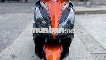 Ab 2015 cam đen , odo : 18.000km , xe zin rât đẹp
