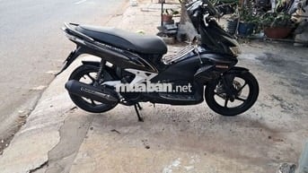 Ab 2008..đẹp..zin..êm ru..72P1-4078