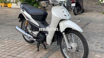 Wave A 100 2016 ngay chủ trả trc 8tr9 nhận xe