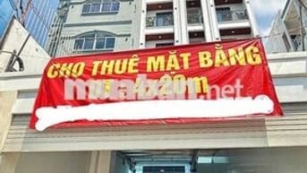 MBKD - SHOPHOUSE 1 TRỆT 1 LẦU 80m2 MẶT TIỀN ĐƯỜNG