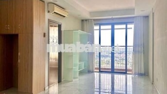 Chính chủ Cho thuê cc Opal Boulevard 2pn 2wc- Kha Vạn Cân ở ngay