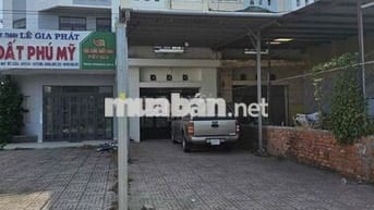 🔥 CHO THUÊ NHÀ NGUYÊN CĂN MẶT TIỀN ĐƯỜNG TRƯỜNG CHINH (Đường 81 cũ) –