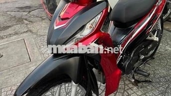 Wave RSX Fi 2022. xe cực đẹp.Chính chủ công chứng