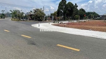 💥 💥 💥 Cần  bán gấp  2 LÔ liền kề 10X30m/800tr ,1 LÔ Giá chỉ #400TR/150