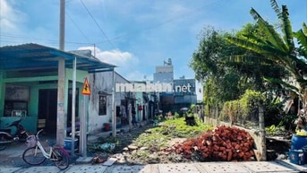 GIỮ TIỀN LÀ AN TOÀN NGẮN HẠN, GIỮ TÀI SẢN LÀ CHIẾN LƯỢC DÀI HẠN
