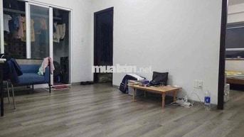 Cho thuê căn hộ 2PN 82m2 Chung cư Nguyễn Kim Vũng Tàu (Saigonres Tower