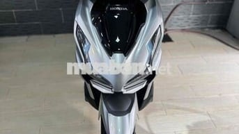 Honda Air Blade 160 2022 Bạc Đen