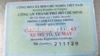 sh ý 2006