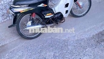 bán xe max 100 máy ngon im ( bs 68 giấy tờ đầy đủ