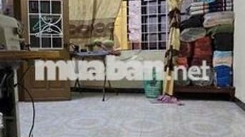 🏡 BA ĐÌNH -ĐỘI CẤN- NHÀ ĐẸP - 3 TẦNG 25M 4 TỶ.