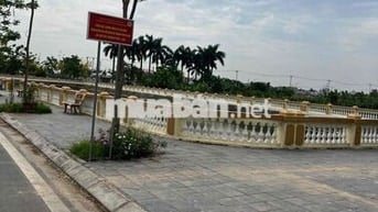 📍 Vị trí đẹp tại Đường Nhạn, Xuân Nộn – khu dân cư đông đúc, ngõ thông