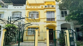 44 hưng thái 1, Phú Mỹ hưng,  Phường Tân Phong, Quận H
