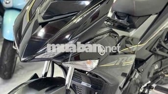 Yamaha Exciter 2018 Xám lông chuột