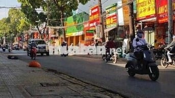 🏡CHO THUÊ MB KINH DOANH MỌI NGHÀNH NGHỀ GIÁ 25tr 🌻