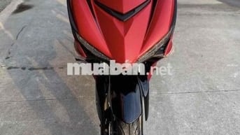 Yamaha Exciter 150 2019 Đỏ 24000 km