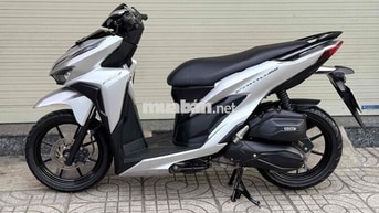 Vario 150 2020 Máy Zin BSTP 9 Chủ Hỗ Trợ Trả Góp