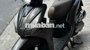 vision khoa ga 2019 đk 2023 zin đẹp