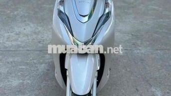 Honda Lead 4val 2022 Trà sữa , bstp 9c
