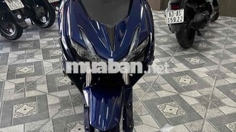 Honda Winner X 2019 Xanh trắng