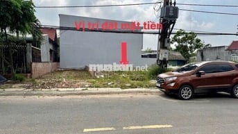BÁN ĐẤT CHÍNH CHỦ GẦN CAO TỐC BIÊN HÒA-VŨNG TÀU, SÂN GOFL LONG THÀNH
