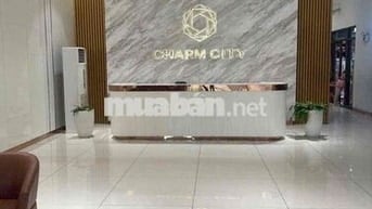 ✨ CHARM CITY 3PN 3WC GIÁ TỐT CHỈ 8,5TR/THÁNG ✨