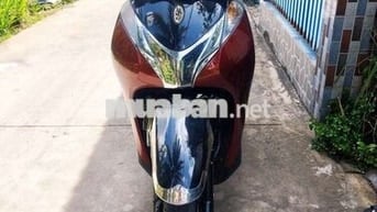 Honda SH Mode 2018 Đỏ khoá smartker 44760 Km