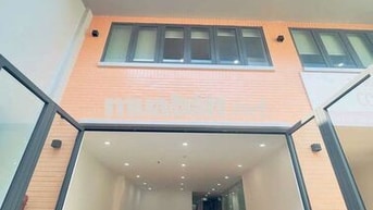 🌟 Mặt Bằng Kinh Doanh 80m2 - Trung Tâm Quận 3