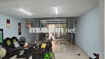 BIỆT THỰ 500M2 NGAY ĐÀO TRINH NHẤT LINH TÂY MỞ VP, DẠY HỌC, HOMESTAY