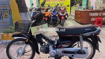 Bán Xe Dream TQ