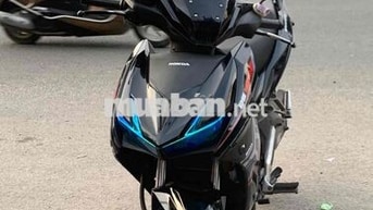 Honda Winner X 2019 Đen 30000 km