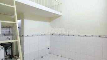 PHÒNG TRỌ CHO THUÊ CÓ GÁC 2TRIỆU /1 THÁNG GẦN LÀNG ĐẠI HỌC QUỐC GIA