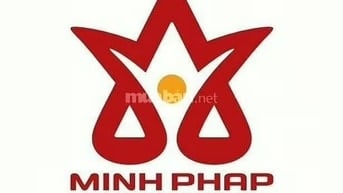 CÔNG TY ĐẤU GIÁ HỢP DANH MINH PHÁP THÔNG BÁO ĐẤU GIÁ TÀI SẢN  
