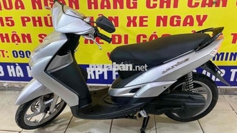 mio umtimo biển số thành phố 9 chủ công chứng