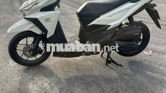 Bán Vario 150 2018 nguyên zin chính chủ